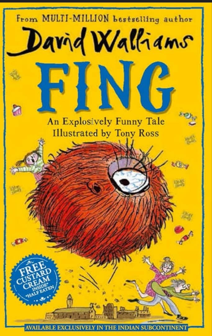 FING