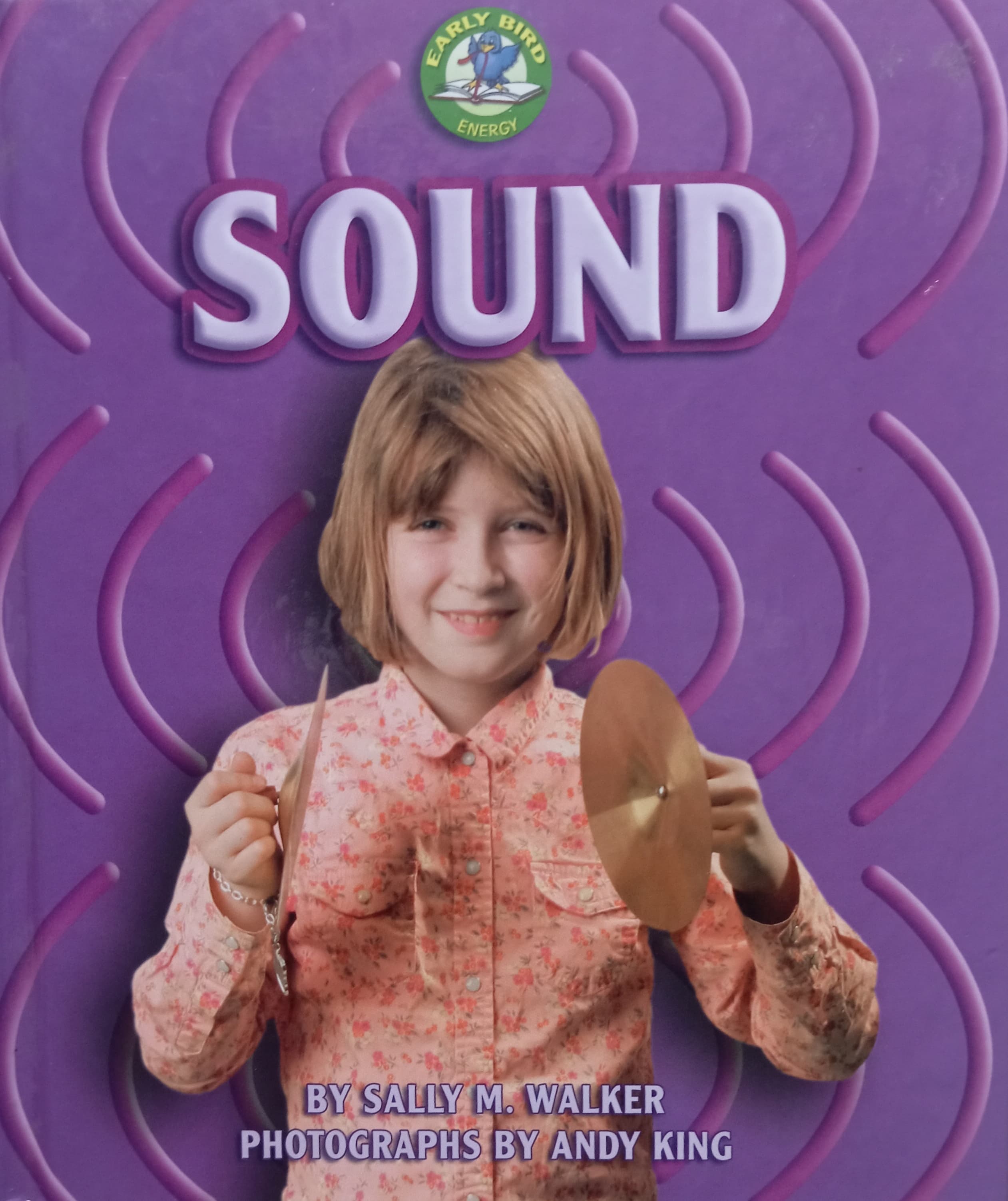 Sound